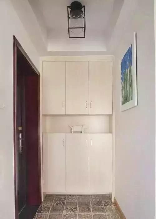 煙臺新毛坯門頭房出售_毛坯毛坯新房驗(yàn)房注意事項(xiàng)_毛坯房裝修日記