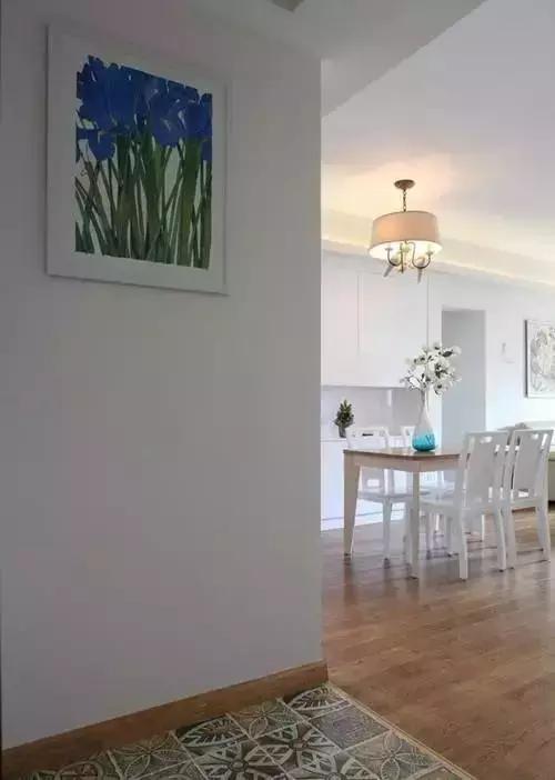 毛坯房裝修日記_煙臺新毛坯門頭房出售_毛坯毛坯新房驗(yàn)房注意事項(xiàng)