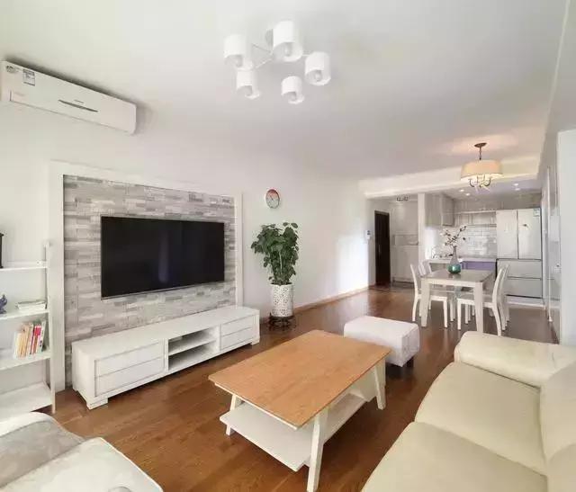 毛坯房裝修日記_毛坯毛坯新房驗(yàn)房注意事項(xiàng)_煙臺新毛坯門頭房出售