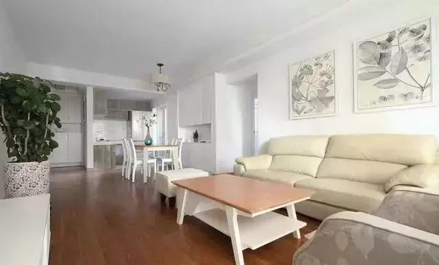 煙臺新毛坯門頭房出售_毛坯房裝修日記_毛坯毛坯新房驗(yàn)房注意事項(xiàng)