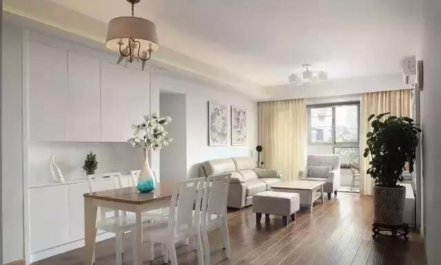 毛坯毛坯新房驗(yàn)房注意事項(xiàng)_毛坯房裝修日記_煙臺新毛坯門頭房出售