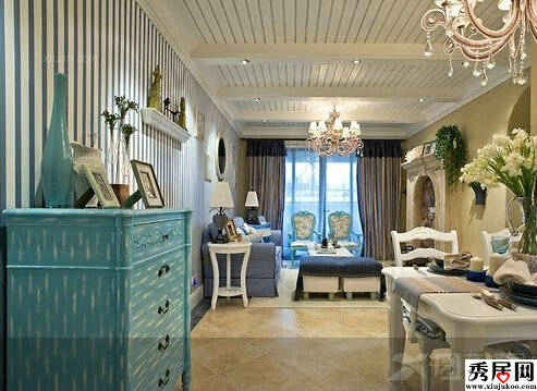 毛坯毛坯新房驗(yàn)房注意事項(xiàng)_煙臺新毛坯門頭房出售_毛坯房裝修日記