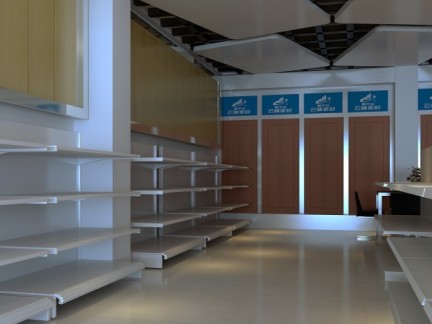 昆山廠(chǎng)房二次裝修_昆山姚氏裝修_昆山裝修