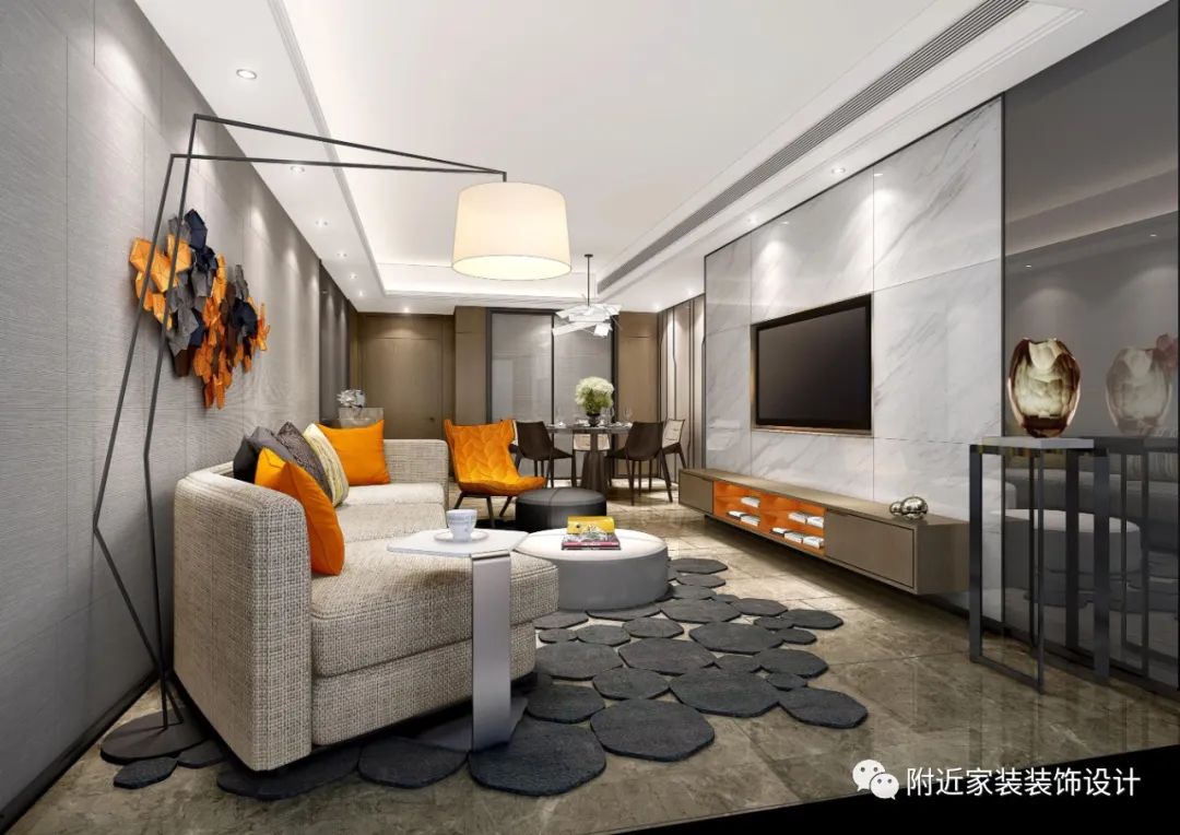 昆山裝修_昆山姚氏裝修_昆山廠(chǎng)房二次裝修