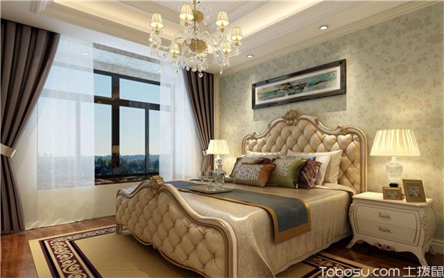 新房布置風水禁忌_新房裝修 風水_新房裝修風水禁忌