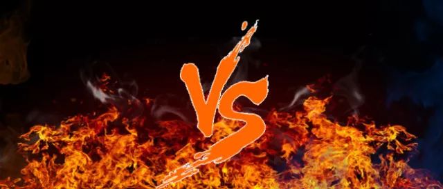 家裝選硅藻泥還是壁紙？哪個更好？