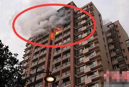 老師傅奉告買房風(fēng)水禁忌，中一個都是犯了大忌，切記不要買這些房