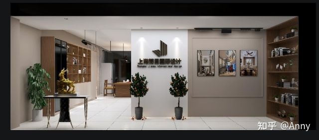 你知道室內(nèi)裝修有哪些注意事項嗎？