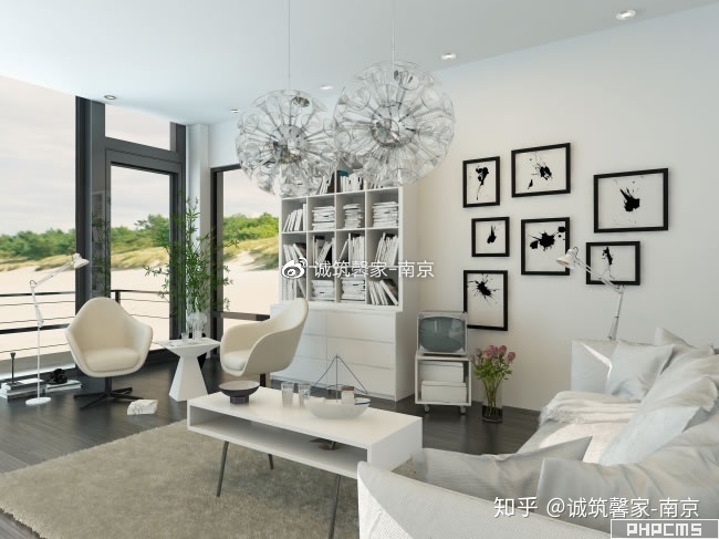 室內(nèi)裝修施工注意事項有哪些？