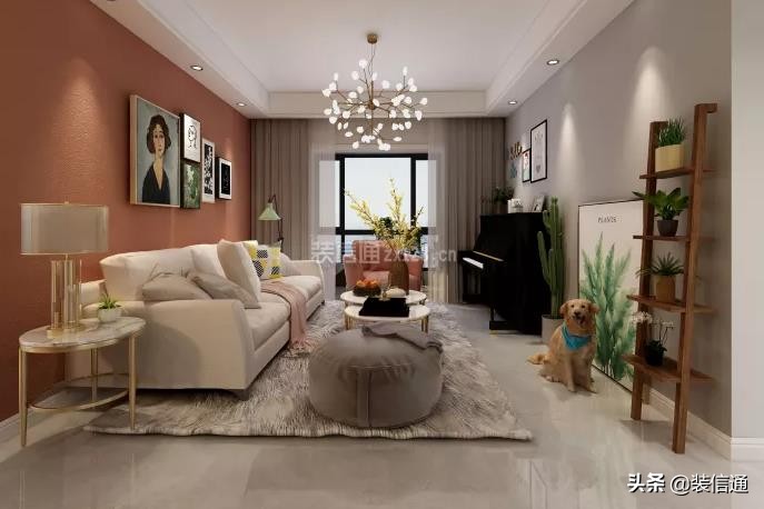 2019青島裝修公司哪家好？2019青島實力強口碑好的裝修公司排名