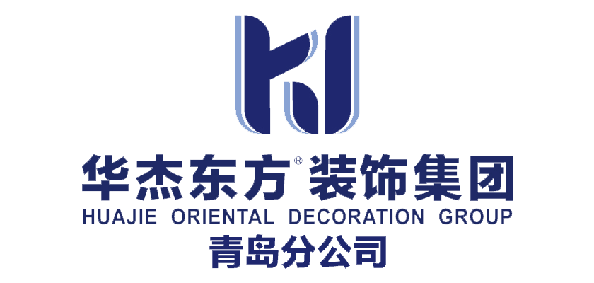 青島實力公司排名_青島裝修公司排名_青島網絡推廣公司排名