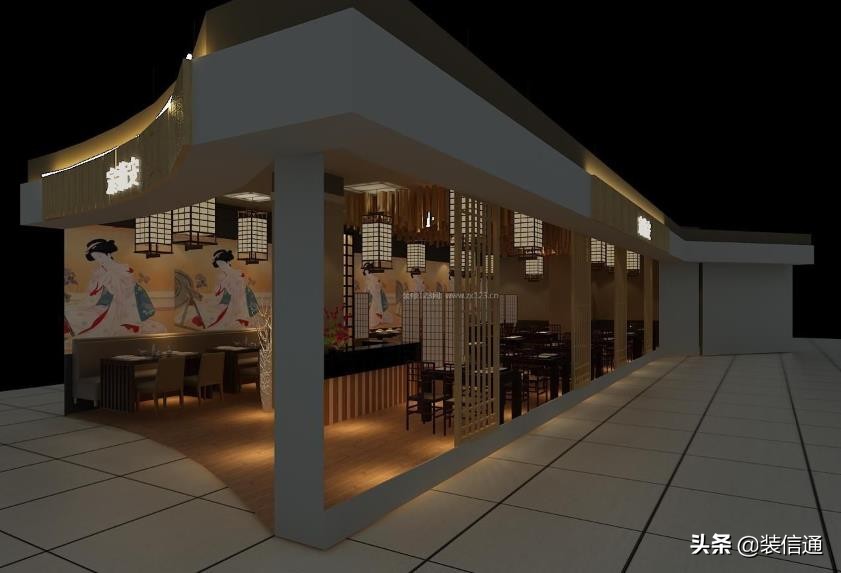 2019青島裝修公司哪家好？2019青島實力強口碑好的裝修公司排名