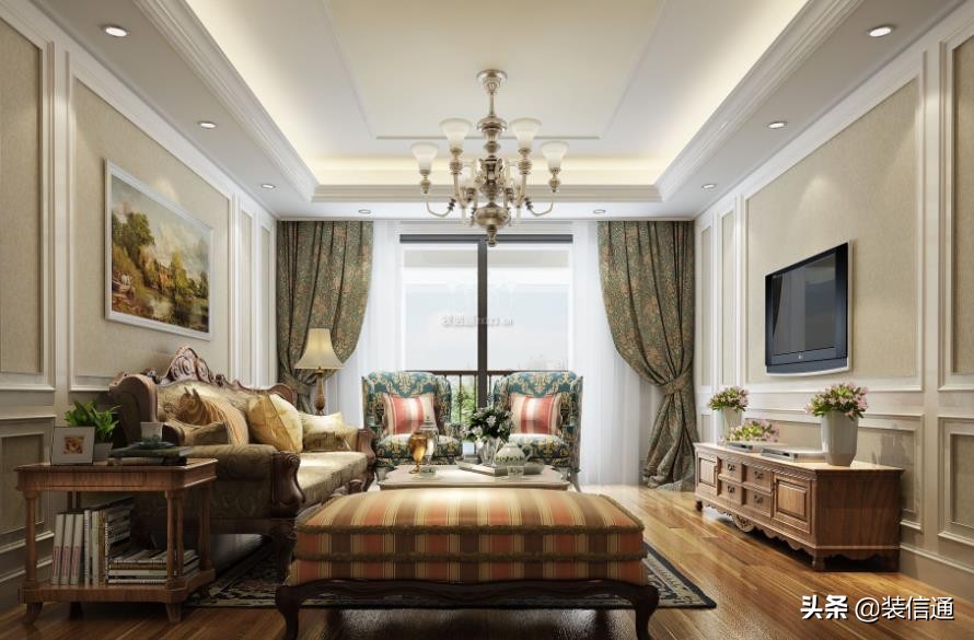 2019青島裝修公司哪家好？2019青島實力強口碑好的裝修公司排名