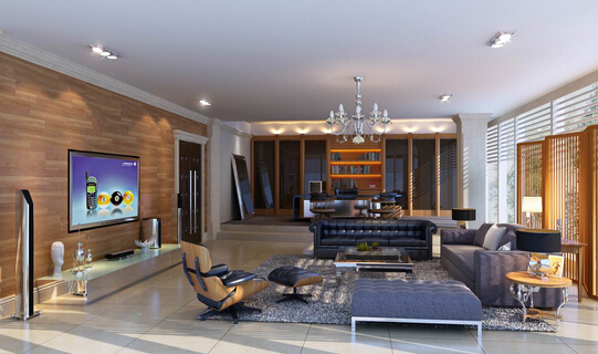 青島實力公司排名_青島裝修公司排名_青島網絡推廣公司排名