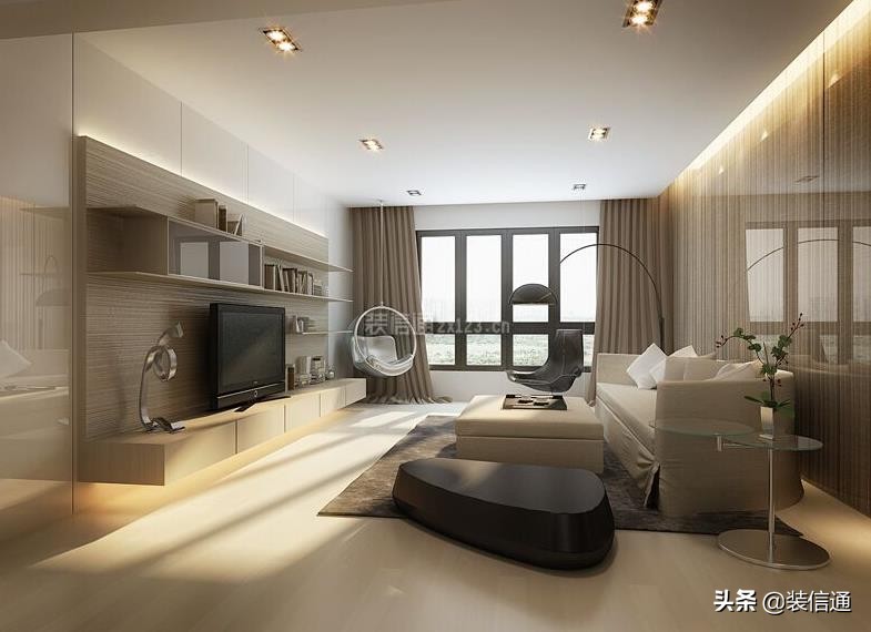 2019青島裝修公司哪家好？2019青島實力強口碑好的裝修公司排名