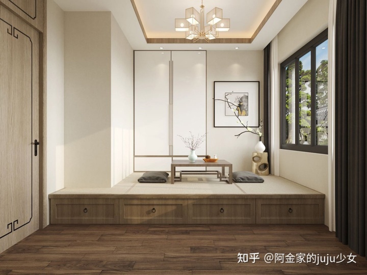 客廳鋪地板or地磚？全面分析，看完再做選擇