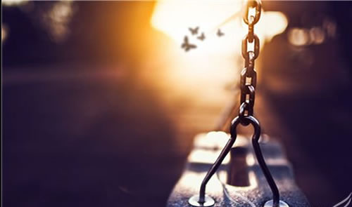 溫馨裝飾品，改裝你全家  家庭創(chuàng)意裝修