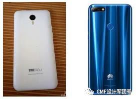 值得收藏，一份最新的裝飾材料市場調(diào)研報告