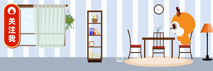 新居網裝修案例_上海鹽湖新居裝修_新居裝修