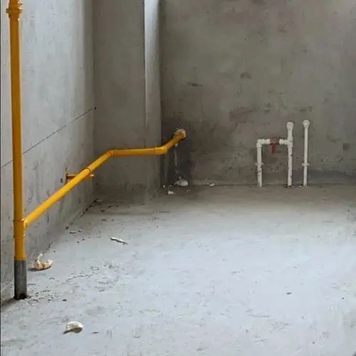 上海鹽湖新居裝修_新居網裝修案例_新居裝修