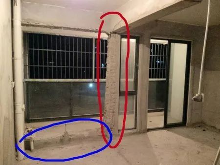 新居網裝修案例_新居裝修_上海鹽湖新居裝修