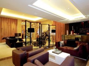 2020休閑區(qū)裝修設(shè)計(jì)大全 2020現(xiàn)代簡(jiǎn)約休閑區(qū)風(fēng)格