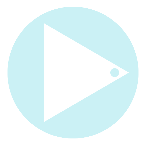 迷你雅居:史上最牛的小戶型設(shè)計(jì)團(tuán)隊(duì)裝修攻略_小戶型裝修攻略_小戶型裝修攻略