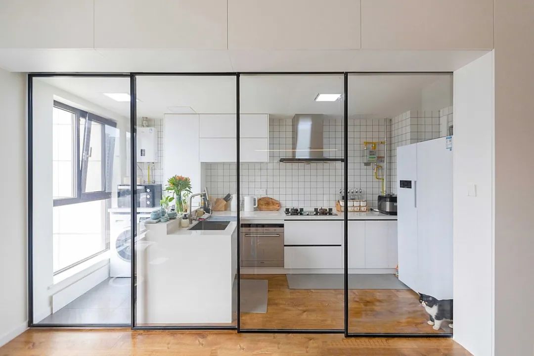 小戶型裝修攻略_小戶型裝修攻略_迷你雅居:史上最牛的小戶型設(shè)計(jì)團(tuán)隊(duì)裝修攻略