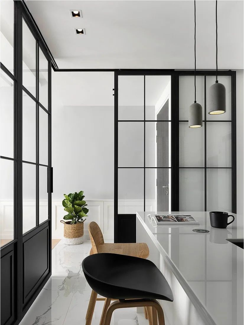 迷你雅居:史上最牛的小戶型設(shè)計(jì)團(tuán)隊(duì)裝修攻略_小戶型裝修攻略_小戶型裝修攻略