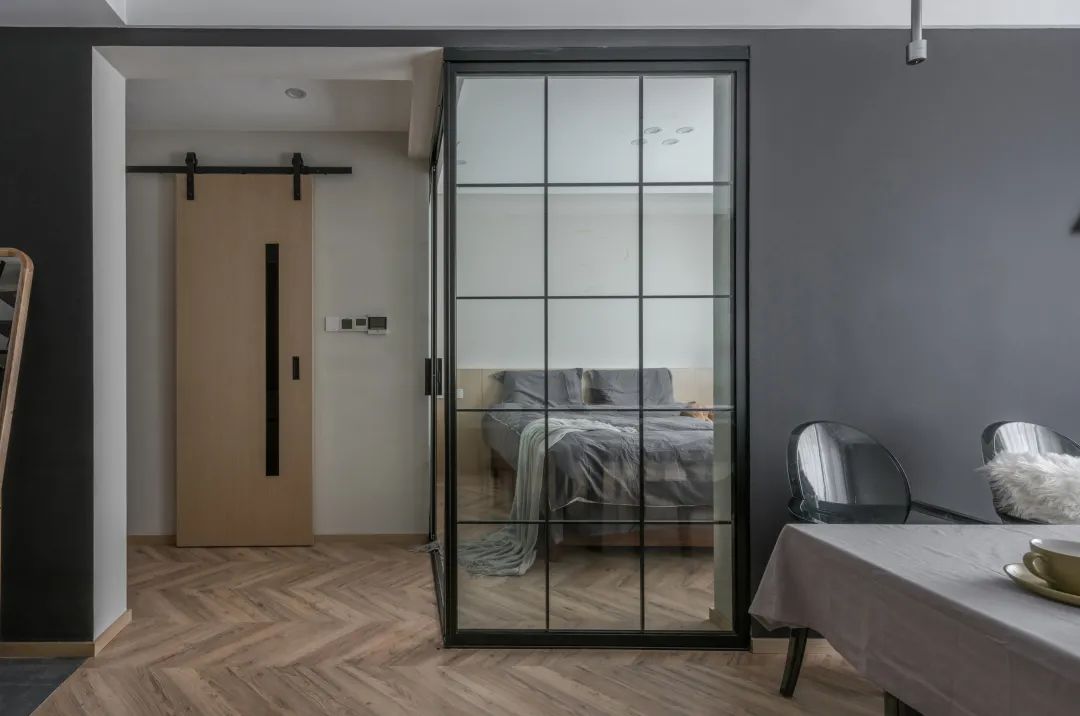 小戶型裝修攻略_小戶型裝修攻略_迷你雅居:史上最牛的小戶型設(shè)計(jì)團(tuán)隊(duì)裝修攻略