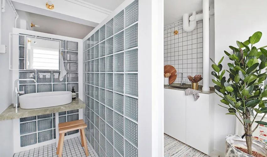 小戶型裝修攻略_小戶型裝修攻略_迷你雅居:史上最牛的小戶型設(shè)計(jì)團(tuán)隊(duì)裝修攻略