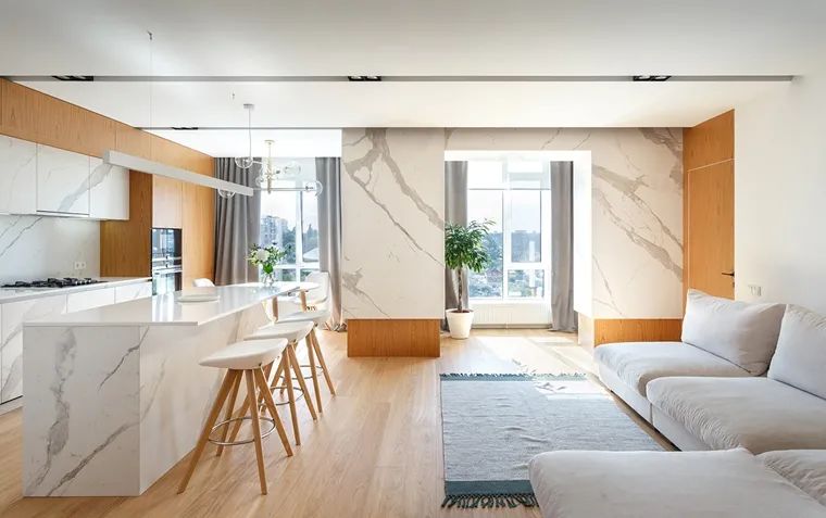 小戶型裝修攻略_迷你雅居:史上最牛的小戶型設(shè)計(jì)團(tuán)隊(duì)裝修攻略_小戶型裝修攻略