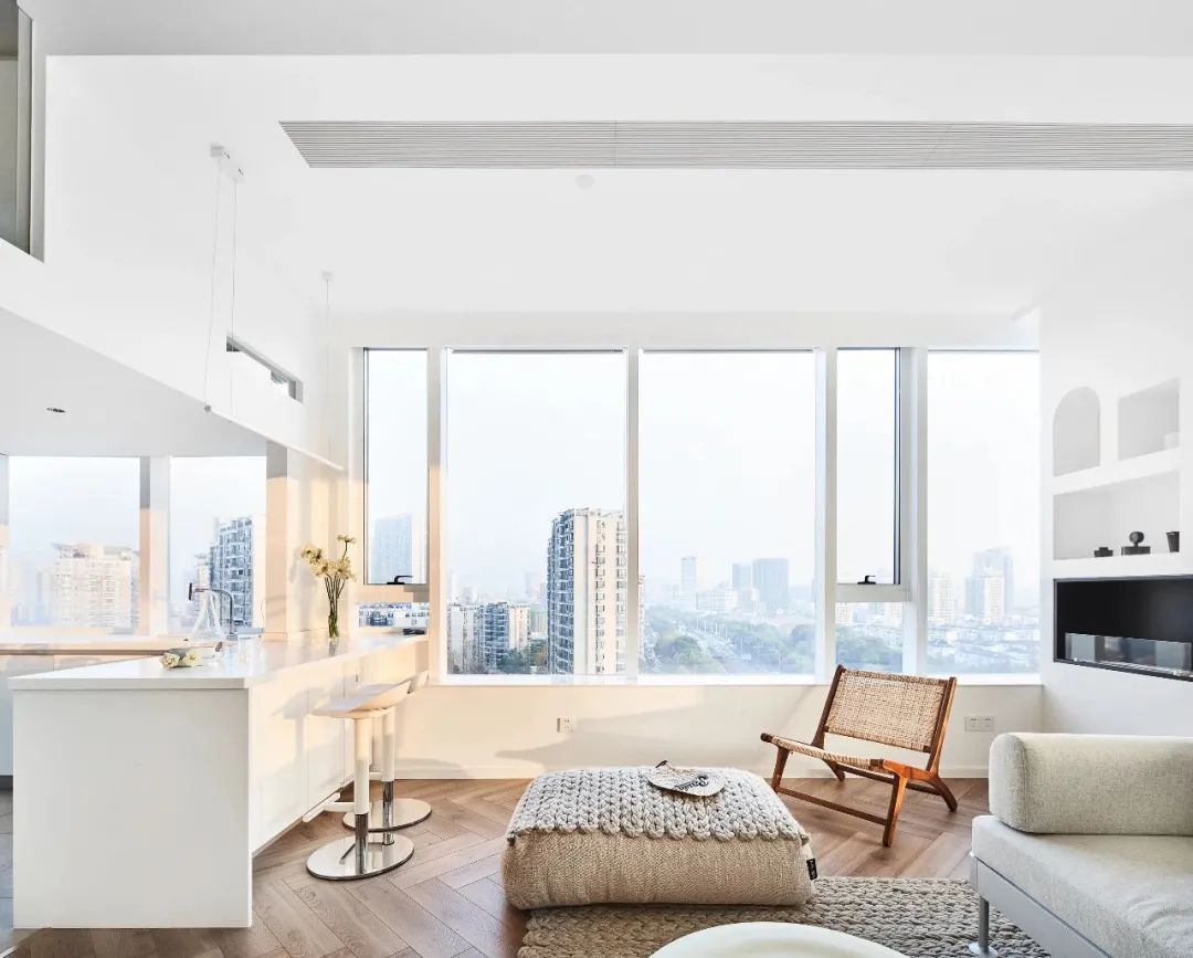 迷你雅居:史上最牛的小戶型設(shè)計(jì)團(tuán)隊(duì)裝修攻略_小戶型裝修攻略_小戶型裝修攻略