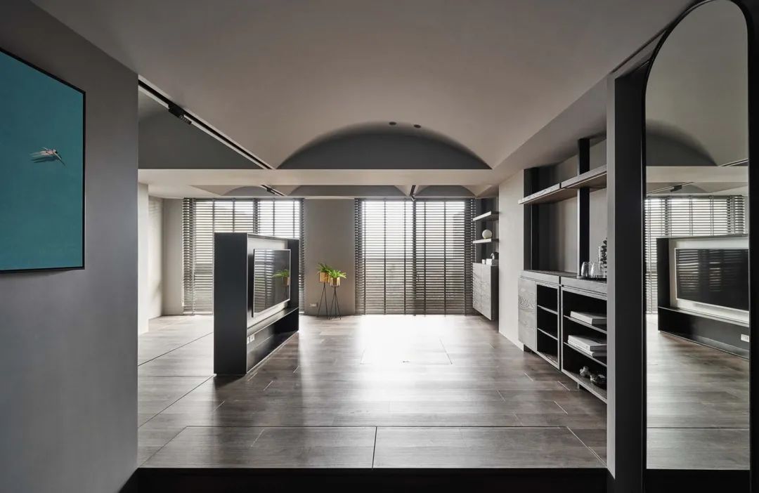 小戶型裝修攻略_迷你雅居:史上最牛的小戶型設(shè)計(jì)團(tuán)隊(duì)裝修攻略_小戶型裝修攻略