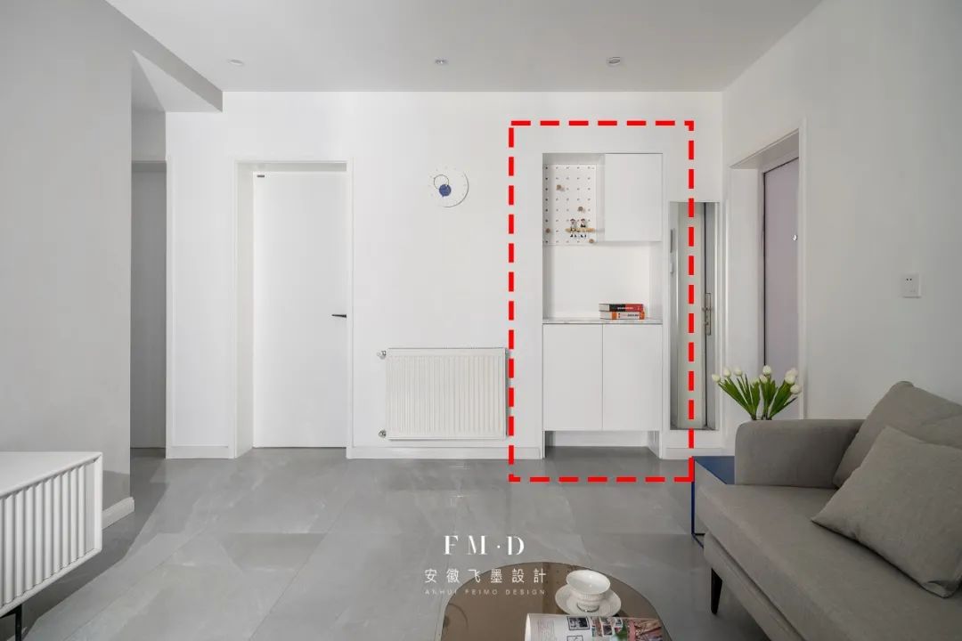 小戶型裝修攻略_小戶型裝修攻略_迷你雅居:史上最牛的小戶型設(shè)計(jì)團(tuán)隊(duì)裝修攻略