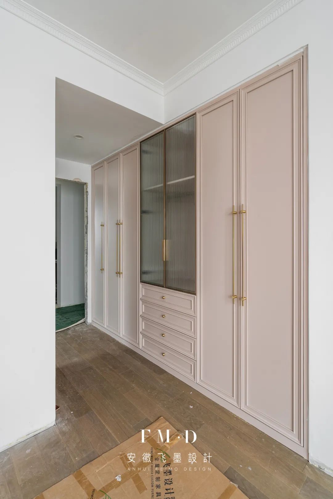 迷你雅居:史上最牛的小戶型設(shè)計(jì)團(tuán)隊(duì)裝修攻略_小戶型裝修攻略_小戶型裝修攻略