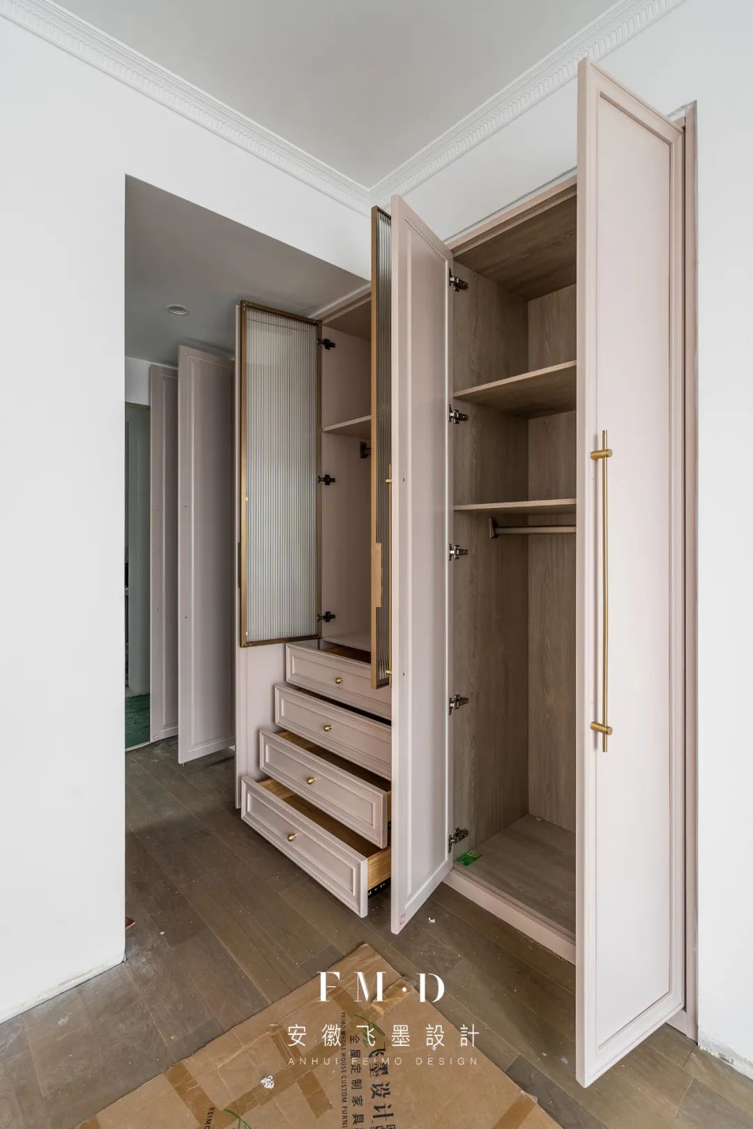 小戶型裝修攻略_迷你雅居:史上最牛的小戶型設(shè)計(jì)團(tuán)隊(duì)裝修攻略_小戶型裝修攻略