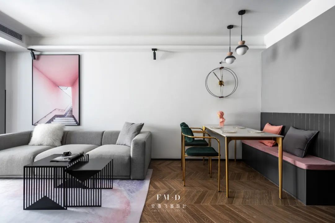 小戶型裝修攻略_迷你雅居:史上最牛的小戶型設(shè)計(jì)團(tuán)隊(duì)裝修攻略_小戶型裝修攻略