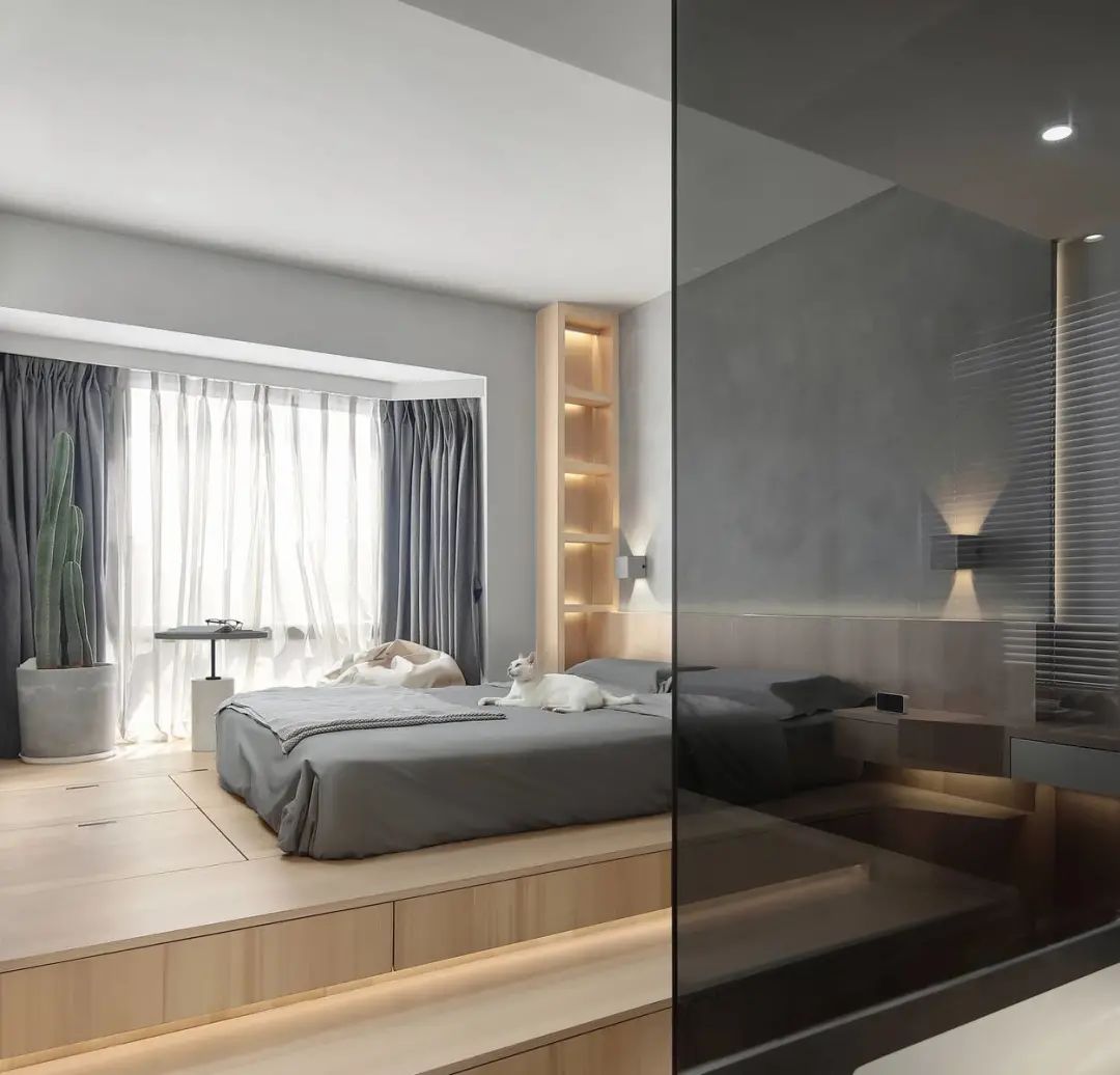 小戶型裝修攻略_小戶型裝修攻略_迷你雅居:史上最牛的小戶型設(shè)計(jì)團(tuán)隊(duì)裝修攻略