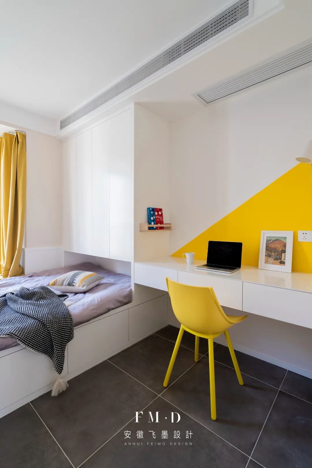 迷你雅居:史上最牛的小戶型設(shè)計(jì)團(tuán)隊(duì)裝修攻略_小戶型裝修攻略_小戶型裝修攻略