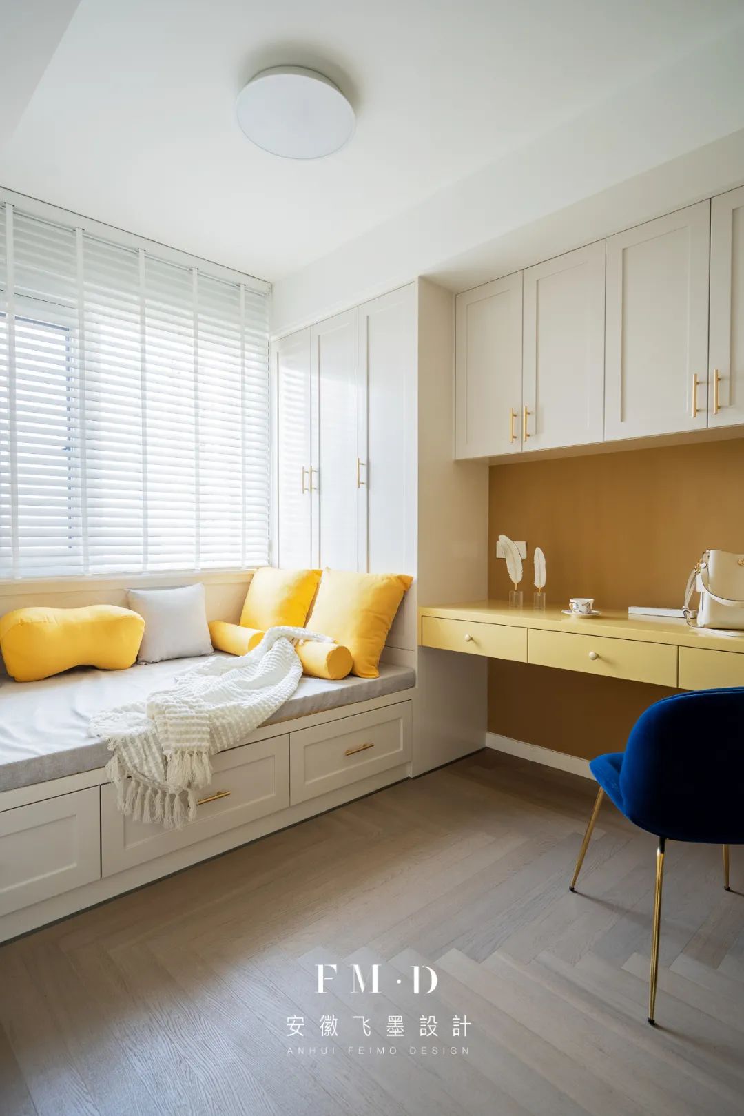 小戶型裝修攻略_小戶型裝修攻略_迷你雅居:史上最牛的小戶型設(shè)計(jì)團(tuán)隊(duì)裝修攻略