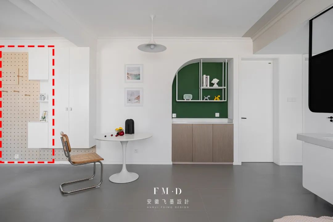 小戶型裝修攻略_小戶型裝修攻略_迷你雅居:史上最牛的小戶型設(shè)計(jì)團(tuán)隊(duì)裝修攻略