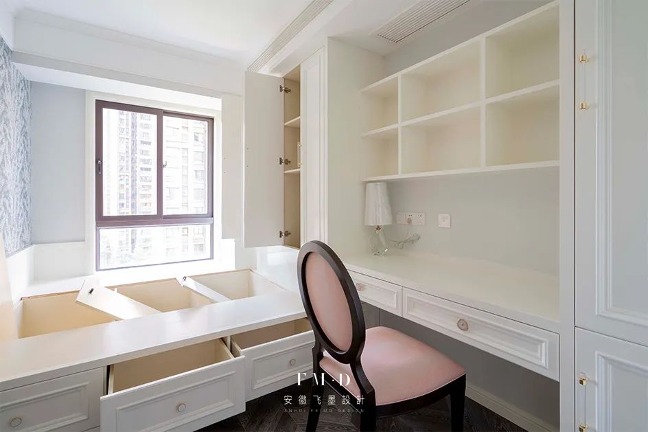 小戶型裝修攻略_小戶型裝修攻略_迷你雅居:史上最牛的小戶型設(shè)計(jì)團(tuán)隊(duì)裝修攻略