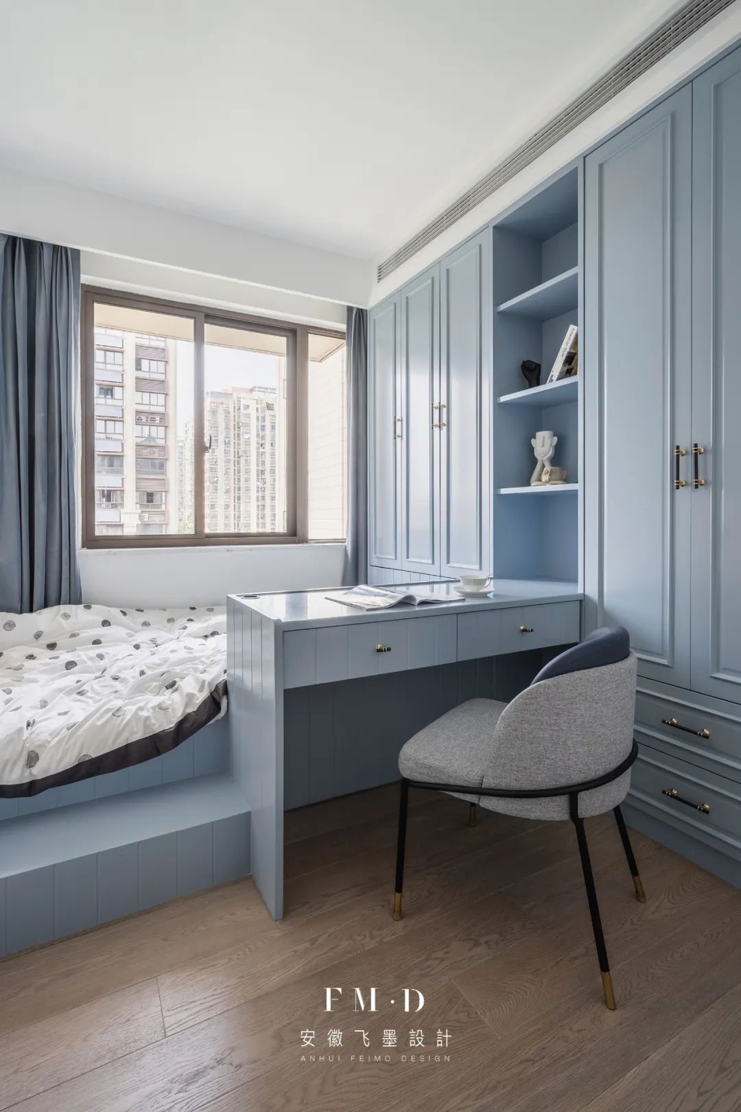 小戶型裝修攻略_迷你雅居:史上最牛的小戶型設(shè)計(jì)團(tuán)隊(duì)裝修攻略_小戶型裝修攻略