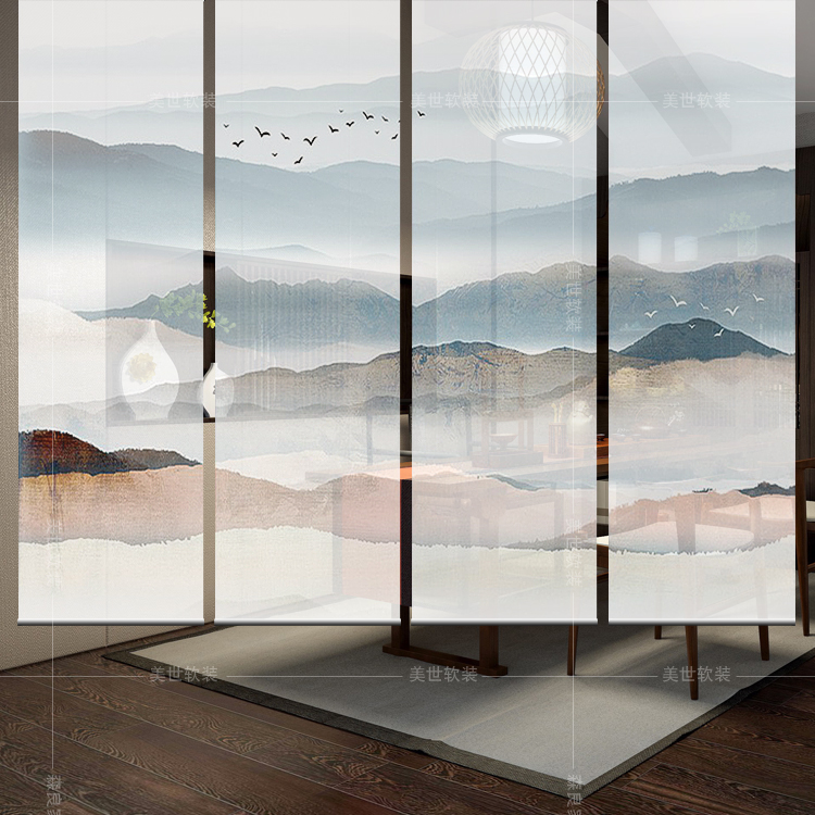 房間隔斷裝修效果圖_房間隔斷裝修效果圖_陽(yáng)臺(tái)房間隔斷裝修效果圖