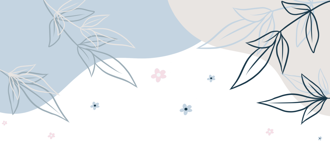 小戶型裝修攻略出爐，2021年裝修的朋友必看！