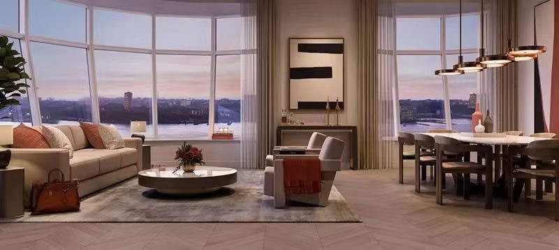 家居必備！木地板最暢銷十大推薦