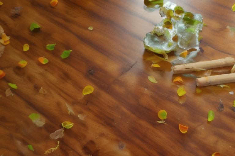 02d5d387-3004-49b1-9f0f-eb8302a98928.jpg 02d5d387-3004-49b1-9f0f-eb8302a98928.jpg