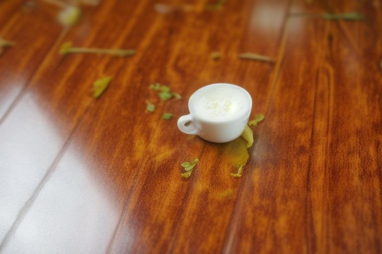 防潮防蟲：如何選購和維護(hù)戶外木地板？