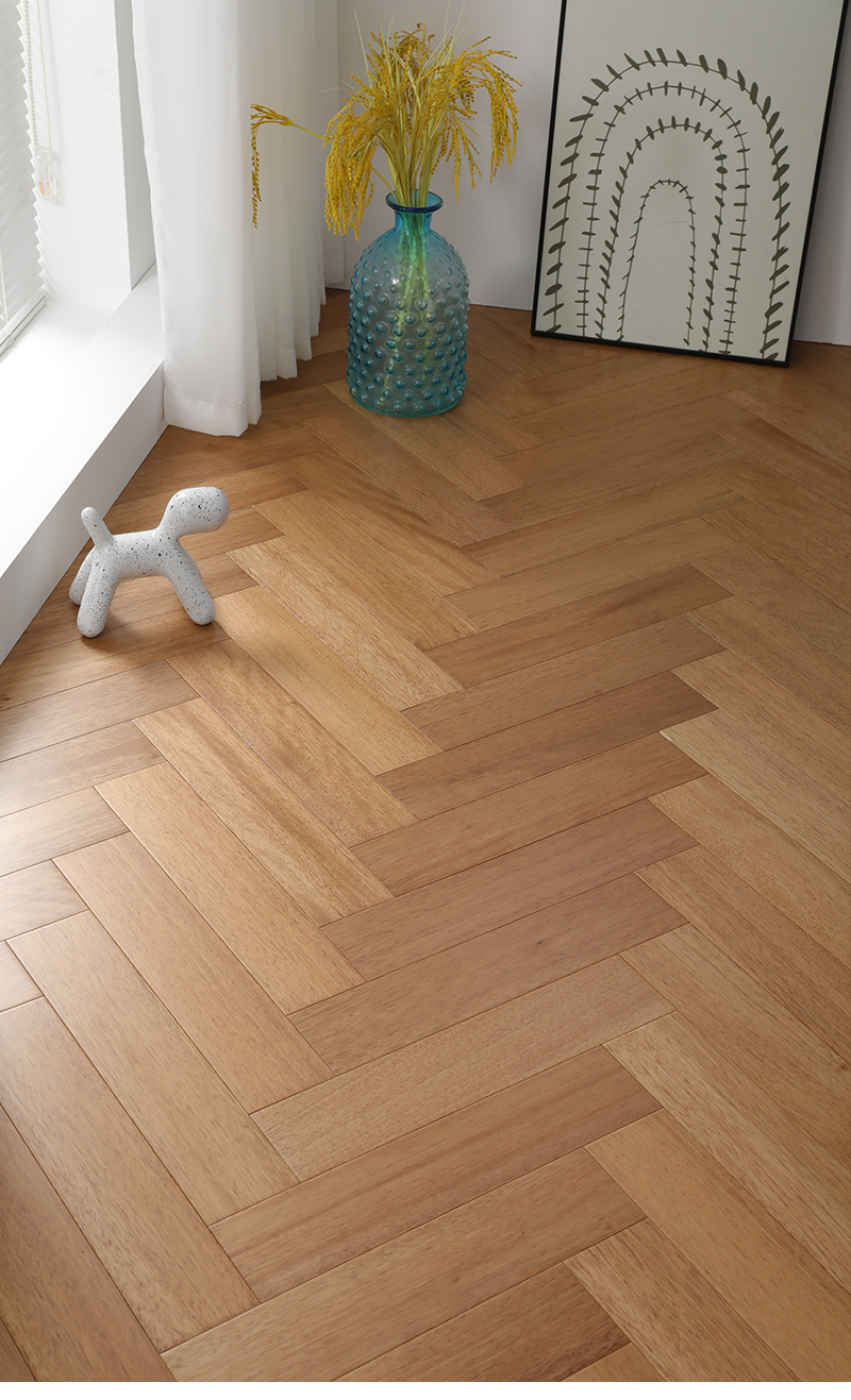 金花梨本色.jpg 金花梨本色.jpg